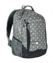 Opakowanie Plecak 17-2808US