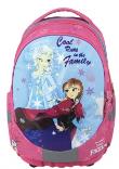 Opakowanie Plecak Ergonomic Frozen Cool Runs STREET