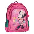 Opakowanie Plecak Minnie DML-081