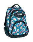 Opakowanie Plecak młodzieżowy Flower