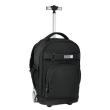 Opakowanie Plecak na kółkach