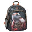 Opakowanie Plecak Star Wars STN-090