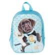 Opakowanie Plecak Studio Pets PEF-303
