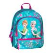 Opakowanie Plecak szkolny Kraina Lodu