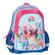 Opakowanie Plecak szkolny Regal Academy