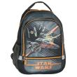Opakowanie Plecak szkolny Star Wars