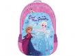 Opakowanie Plecak zaokrąglony Frozen Cool Runs