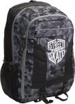 Opakowanie Plecak zaokrąglony Game Tank