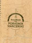 Opakowanie Poradnik harcerski Scoutbook