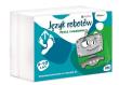 Programowanie w ruchu Język robotów - pętle i warunki. Wydawca: EI System. Dadada.pl Opakowanie Programowanie w ruchu Język robotów - pętle i warunki