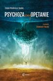 Psychoza czy opętanie. Autor: Zenon Waldemar Dudek, Rusin Sławomir. Dadada.pl Okładka książki Psychoza czy opętanie