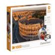 Opakowanie Puzzle 1000 Virtual Reality Rome