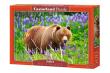 Opakowanie Puzzle Bear on the Meadow 500