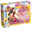 Opakowanie Puzzle dwustronne maxi 108 Soy Luna Good Times