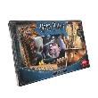 Puzzle Harry Potter Avada Kedavra 1000 el. Wydawca: Winning Moves. Dadada.pl Opakowanie Puzzle Harry Potter Avada Kedavra 1000 el