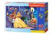 Opakowanie Puzzle MAXI: Cinderella 40
