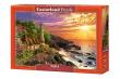 Opakowanie Puzzle Stoney Cove 500
