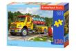 Opakowanie Puzzle Tanker Truck 120