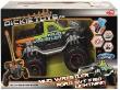 Opakowanie RC Ford F150 Mud Wrestler