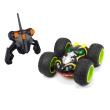 Opakowanie RC Monster Flippy, RTR