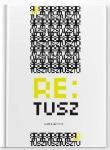 Okładka książki Re:tusz