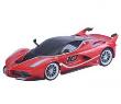 Opakowanie Samochód sterowany Ferrari FXXK AA skala 1:12