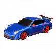 Opakowanie Samochód sterowany Porsche 911 GT3 skala 1:18