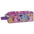 Opakowanie Saszetka My Little Pony 10 DERFORM