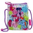 Opakowanie Saszetka na sznurku My Little Pony 10 DERFORM