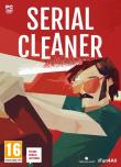 Opakowanie Serial Cleaner PC