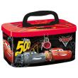 Opakowanie Skarbonka kuferek Cars42