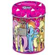 Opakowanie Skarbonka z kółdką My Little Pony 10
