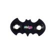 Opakowanie Spinner bat czarny STRIGO