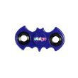 Opakowanie Spinner bat niebieski STRIGO