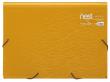 Opakowanie Teczka N-11099 żółta FOLDERMATE