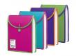 Opakowanie Teczka N-50739 różowa FOLDERMATE