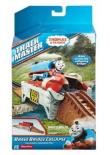 Opakowanie Tomek i Przyjaciele. Track Master Most śmiałków