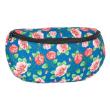 Opakowanie Torba na pas Flower