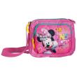 Opakowanie Torba na ramię Minnie DML-308