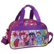 Opakowanie Torba podróżna My Little Pony