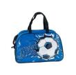 Opakowanie Torba sportowa Piłka