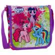 Opakowanie Torebka na ramię A My LIttle Pony
