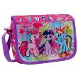 Opakowanie Torebka na ramię C My Little Pony 10
