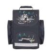 Opakowanie Tornister Joy Skateboard