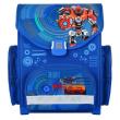 Opakowanie Tornister Master Robot