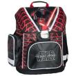 Opakowanie Tornister Star Wars STK-520