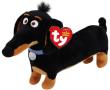 Opakowanie Ty Beanie Babies Secret Life of Pets - Buddy 18cm