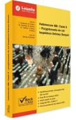 Vademecum ABI. Część II - Przygotowanie do roli Inspektora Ochrony Danych. Autor: Izydorczyk Tomasz, Kluska Michał, Soczko Marcin, Trajfacki Mariusz, Tyniec Szymon, Wanio Grzegorz. Dadada.pl Okładka książki Vademecum ABI. Część II - Przygotowanie do roli Inspektora Ochrony Danych