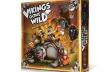 Vikings Gone Wild GFP. Wydawca: Games Factory Publishing. Dadada.pl Opakowanie Vikings Gone Wild GFP