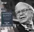 Okładka książki Warren Buffett i inwestowanie w wartość. Ucz się od najlepszych - Audiobook